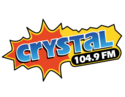 Crystal 104.9 FM